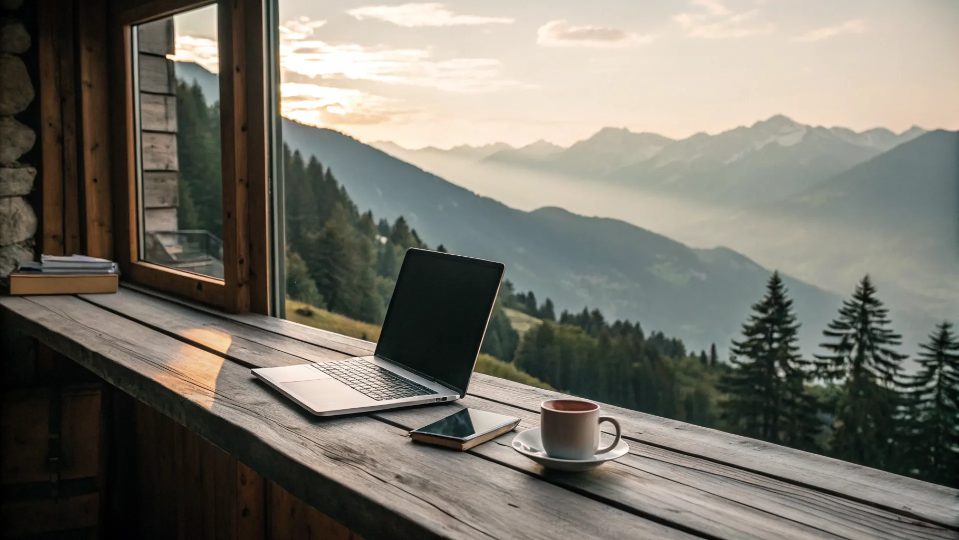 CRM Setup & Marketing Automation for Consultants